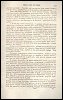 [Click to enlarge]